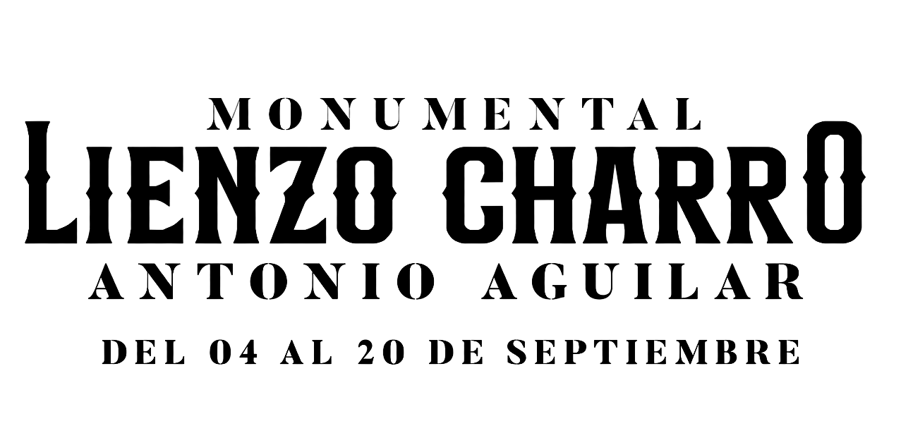 Logotipo relacionado 2