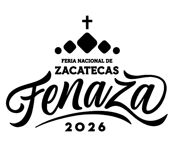 Logotipo relacionado 1